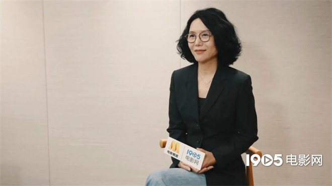 《想飞的女孩》「HD1080P/3.4G-MKV」资源在线观看百度云完整/加长版国语版 -3