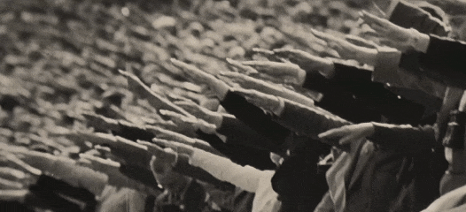 2月20日电影频道：《王中王》 领略经典法式幽默 -2