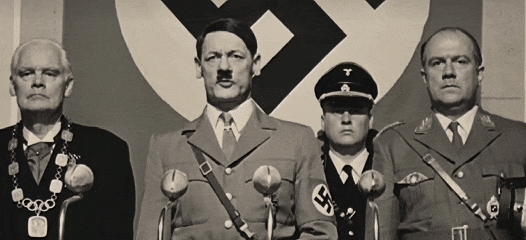 2月20日电影频道：《王中王》 领略经典法式幽默 -1