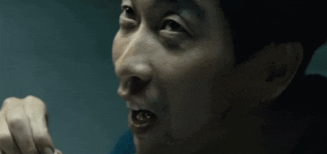 电影台献映：王千源主演《“大”人物》《龙虾刑警》 -3