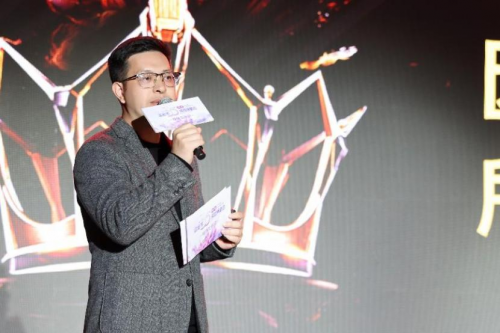 孟庭苇35载青春，佛山首站巡演，期待你的赴约！ -2