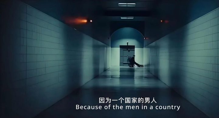 《731》magnet磁力链接资源百度云网盘原声版手机版【HD1280P/3.9G-MP4】 -2