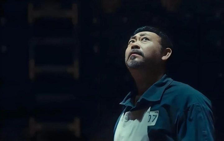 《731》magnet磁力链接资源百度云网盘原声版手机版【HD1280P/3.9G-MP4】 -1