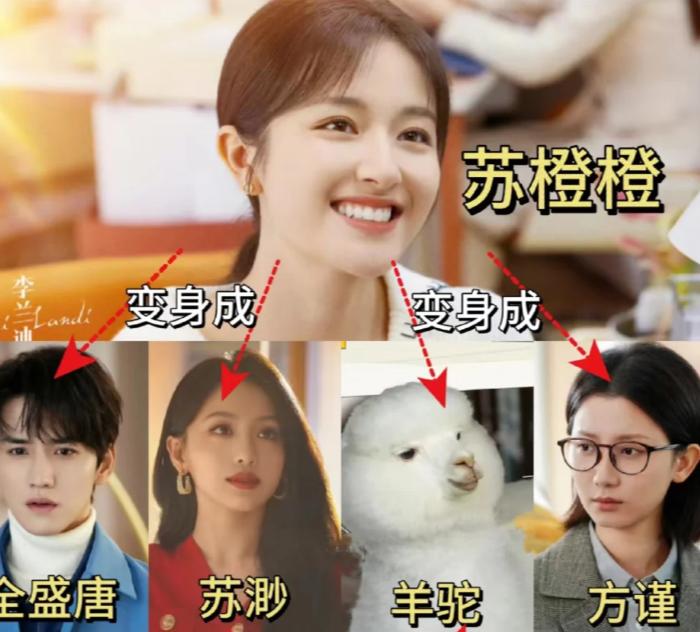 《滤镜》「BD1080P/3.2G-MKV」国语中字迅雷资源BT种子完整版阿里网盘 -2