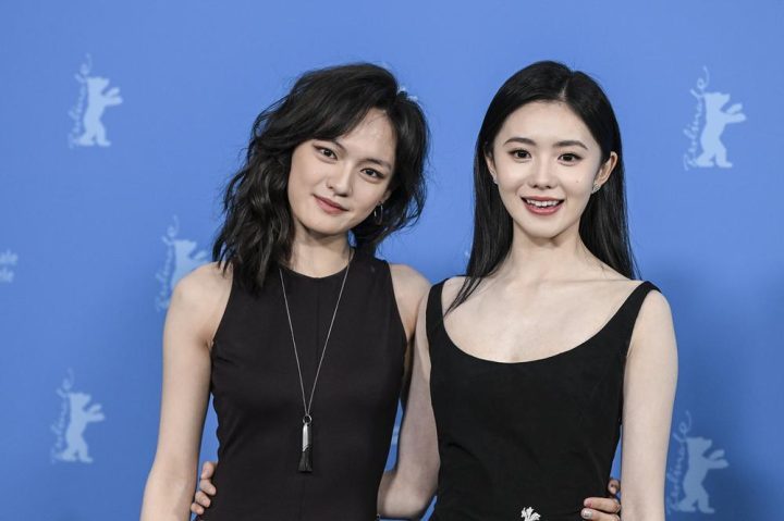 《想飞的女孩》【HD1280P/3.9G-MKV】迅雷资源下载国语中字百度云免费版 -1