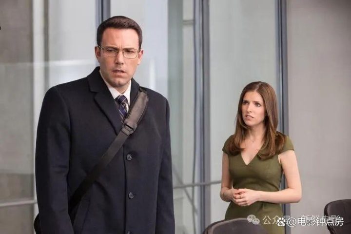 《会计刺客2》magnet磁力链接资源【HD720P/3.8G-MP4】国语中字阿里网盘高清 -1