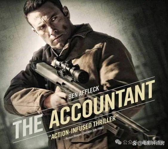 《会计刺客2》magnet磁力链接资源【HD720P/3.8G-MP4】国语中字阿里网盘高清 -2