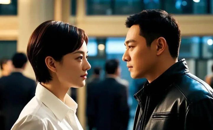 《乌云之上》国语版（BD720P/3.3G-MP4）资源在线观看网盘超清 -1