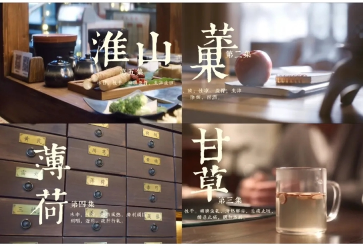 《爱你》原声版资源在线看高清版本「BD720P/3.8G-MP4」百度云网盘 -2
