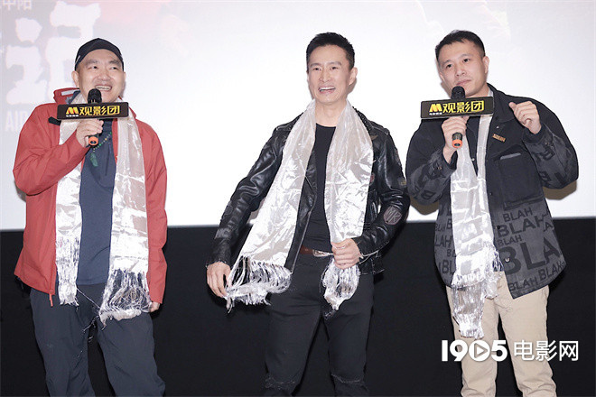 《援藏日记》创作心路：还原支教真情 -1