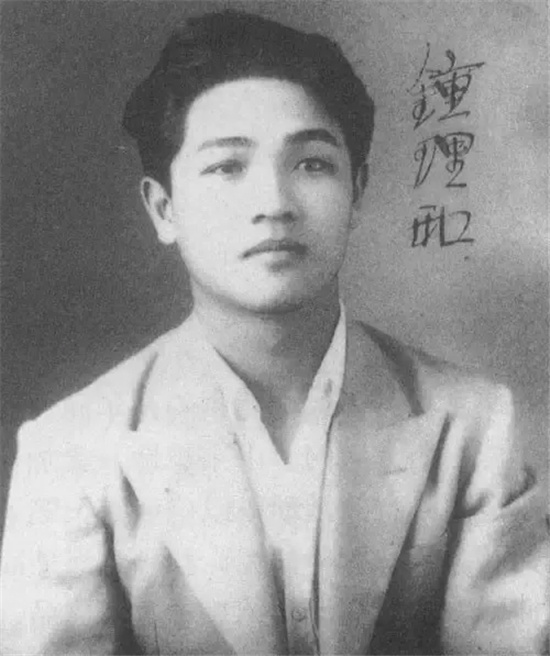 3.15电影频道《原乡人》：海峡两岸的故事回顾 -1