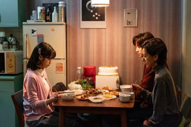 《苦尽柑来遇见你》第三幕：金宣虎登场预告 -2