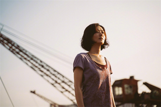 《向阳·花》【HD1280P/3.8G-MP4】手机版资源下载国语版百度云 -1