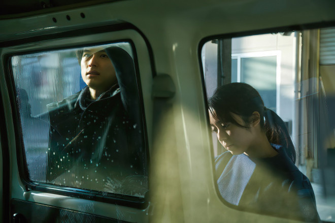 2024十佳揭晓！《黎明的一切》4.18内地上映 -1