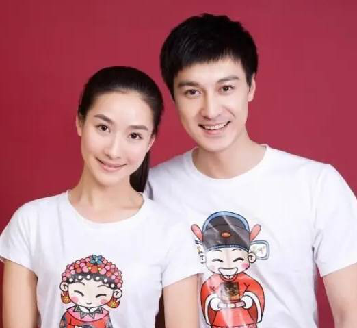 陶昕然前夫首次回应：离婚保密，保护孩子安全 -2