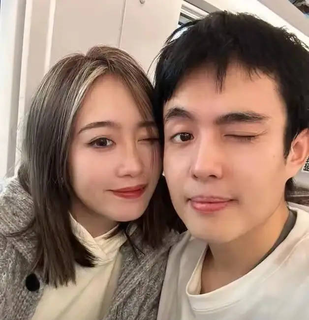王星论“与嘉嘉婚姻规划”：结婚是目标，仍需努力 -1