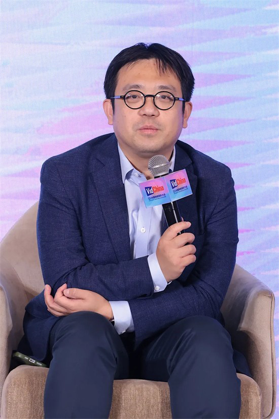 “直播+文旅”：流量盛宴背后的新征程 -2