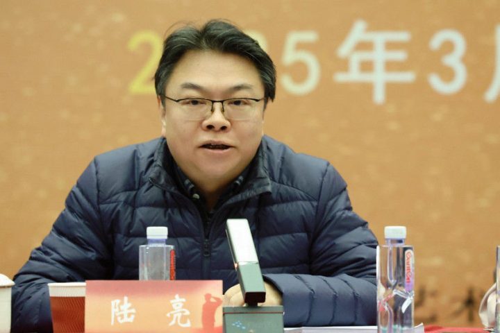《铁原》剧本研讨盛会于北京召开 -2