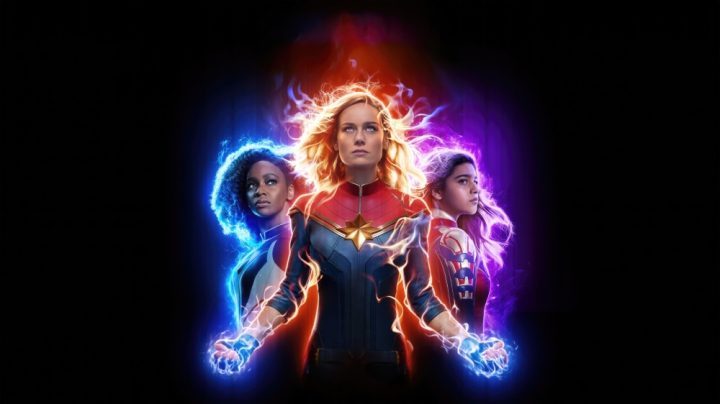 《白雪公主》：迪士尼新片或亏1.15亿美元？ -1