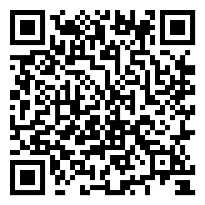 第九届平遥影展9月24日启幕，征片启动 -1