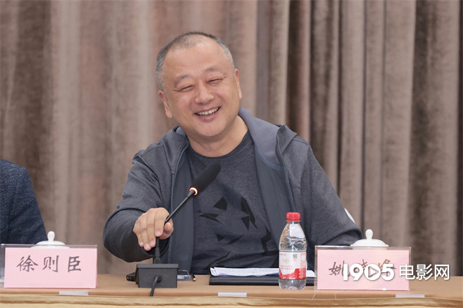 《北上》百度云盘资源下载链接国语中字（BD1280P/3.6G-MP4）4k超清 -4