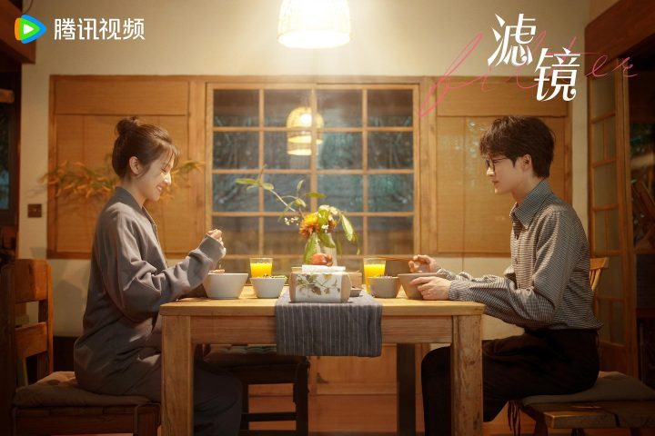 《滤镜》未删减版（HD720P/3.9G-MP4）国语中字资源在线观看百度云 -1