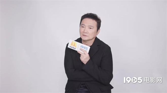 汪俊执导，孙俪新剧《品道》果然大爆！ -2
