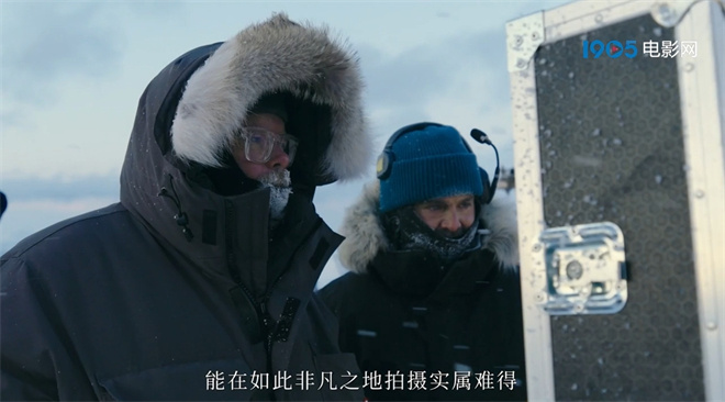 《碟中谍8》手机版网盘国语中字资源下载链接【BD1080P/3.3G-MP4】 -2