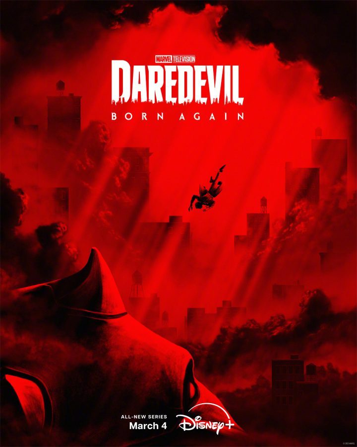 《夜魔侠：重生》（BD1280P/3.4G-MP4）百度网盘迅雷资源完整版原声版 -1