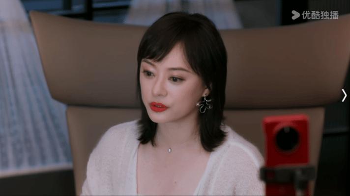 《蛮好的人生》迅雷BT资源国语中字【BD1280P/3.8G-MKV】网盘未删减版 -2
