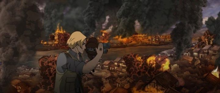 《火凤重天》正版高清网盘国语版资源分享【HD1280P/3.6G-MKV】 -3