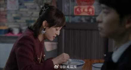 《蛮好的人生》百度云原声版「BD720P/3.9G-MP4」资源下载链接高清版 -1
