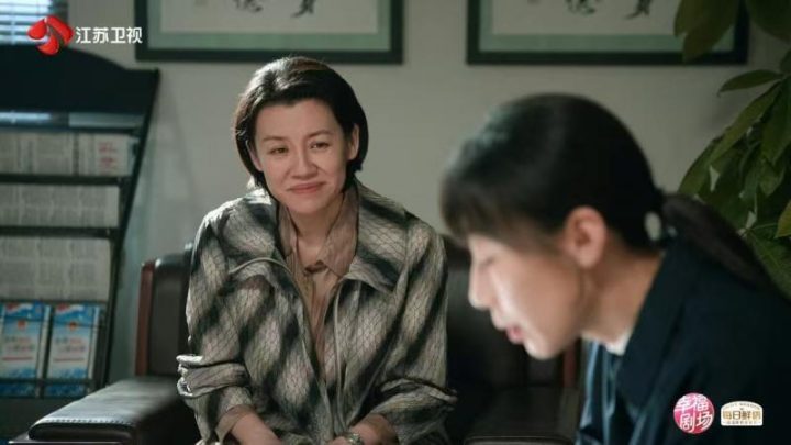 《无尽的尽头》百度云资源下载链接国语中字（BD720P/3.6G-MKV）无剪切版 -1