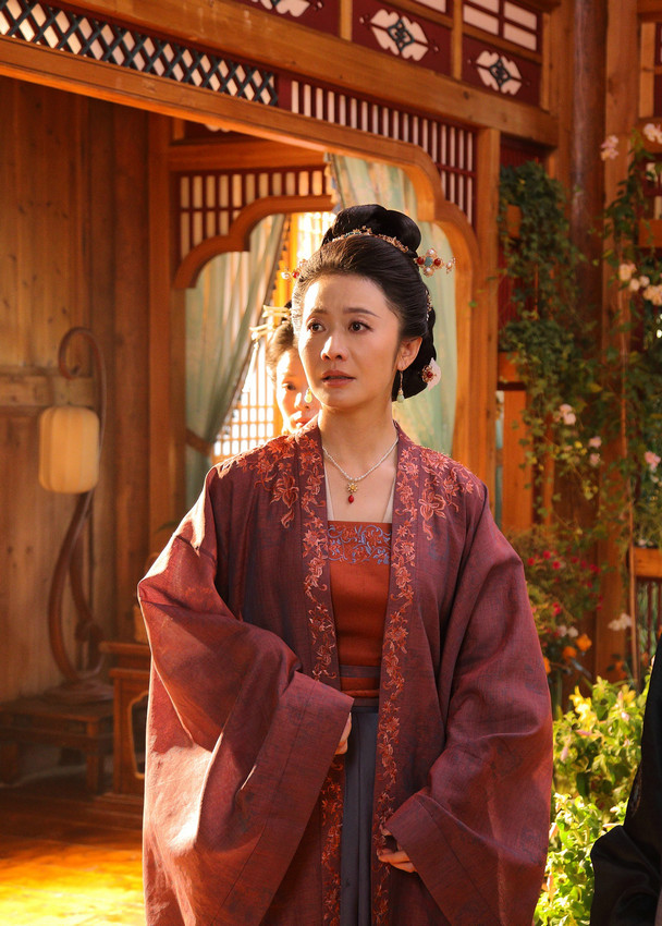 《榜上佳婿》百度云盘迅雷资源未删减完整版【BD1280P/3.2G-MP4】国语版 -1