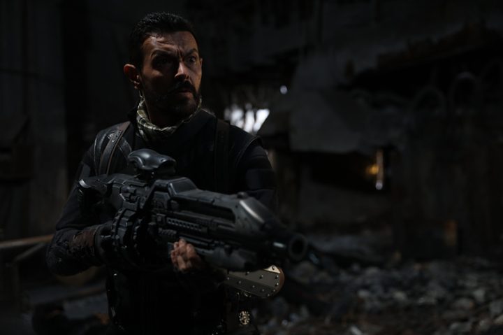 《星际变种》独家资源上线【BD720P/3.6G-MKV】TC版百度云盘国语版 -1 《星际变种》独家资源上线【BD720P/3.6G-MKV】TC版百度云盘国语版 -1