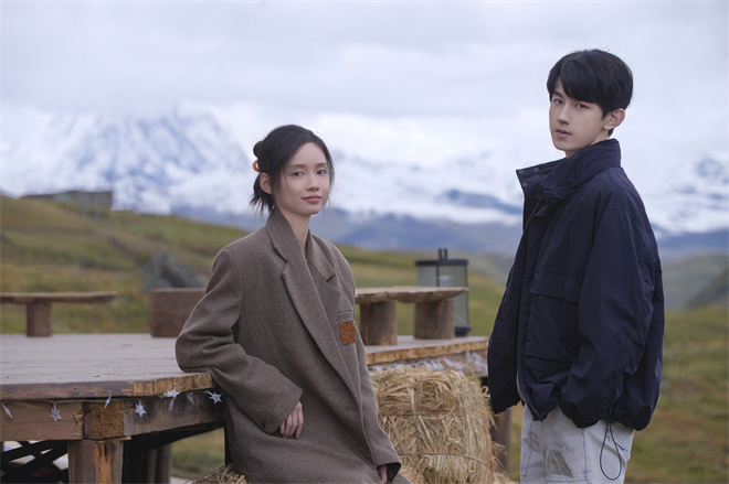 《永不失联的爱》免费/加长版无修版国语中字网盘【BD720P/3.4G-MP4】magnet磁力链接资源 -2