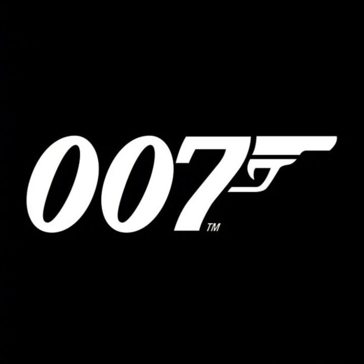 《007》新片确定制片人：帕斯卡与海曼联手打造 -1