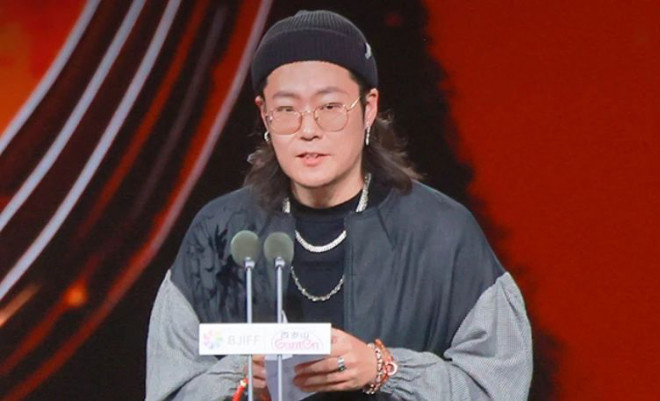 3名警察激战44悍匪：真实案件改编，震撼力作！ -3