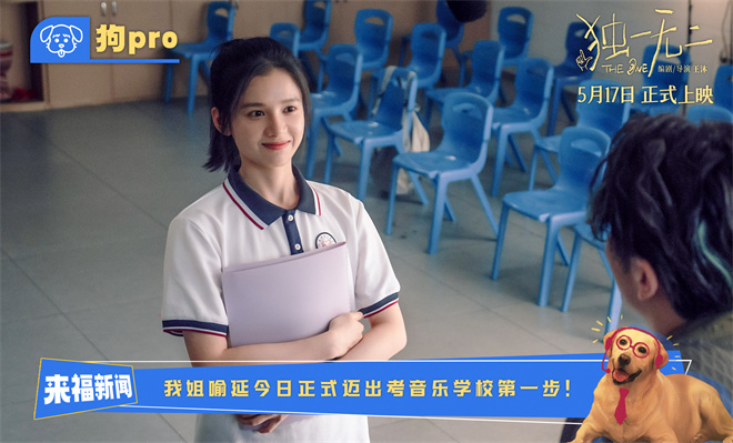 《独一无二》4k超清网盘国语版「HD720P/3.8G-MKV」独家资源上线 -4