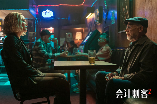 《会计刺客2》【BD720P/3.3G-MKV】无剪切版国语版百度网盘资源下载 -3