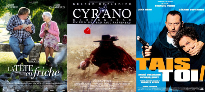 《大鼻子情圣》德帕迪约性侵案宣判 -1 《大鼻子情圣》德帕迪约性侵案宣判 -1