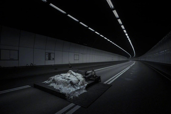 金城武、古天乐、梁家辉新片:8年等待,究竟如何? -3 金城武、古天乐、梁家辉新片:8年等待,究竟如何? -3