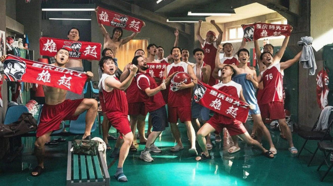王千源：不止演恶人，更擅真人改编 -4