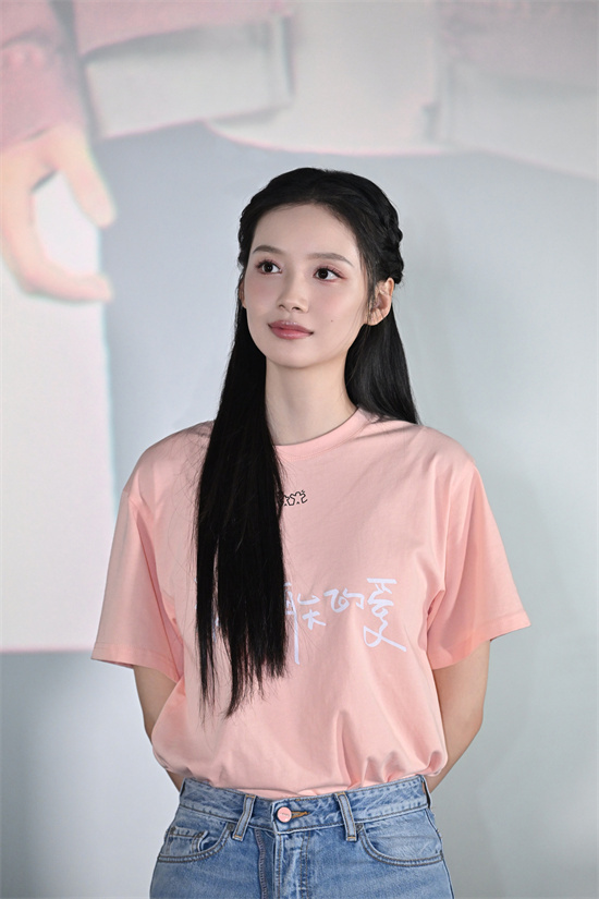 《永不失联的爱》网盘原声版高清版本【BD1080P/3.9G-MP4】迅雷资源 -1