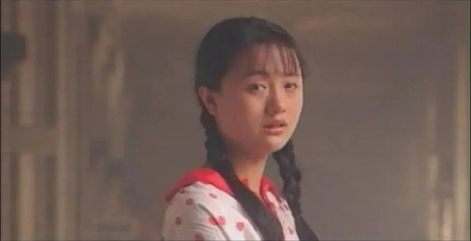 《抗癌五年》演员朱媛媛去世，永远怀念 -2