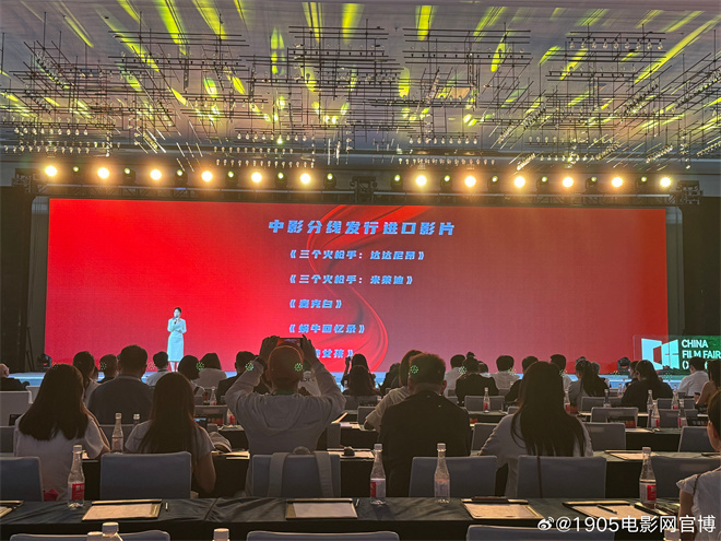 18部进口片官宣！《三个火枪手》6月末上映 -1