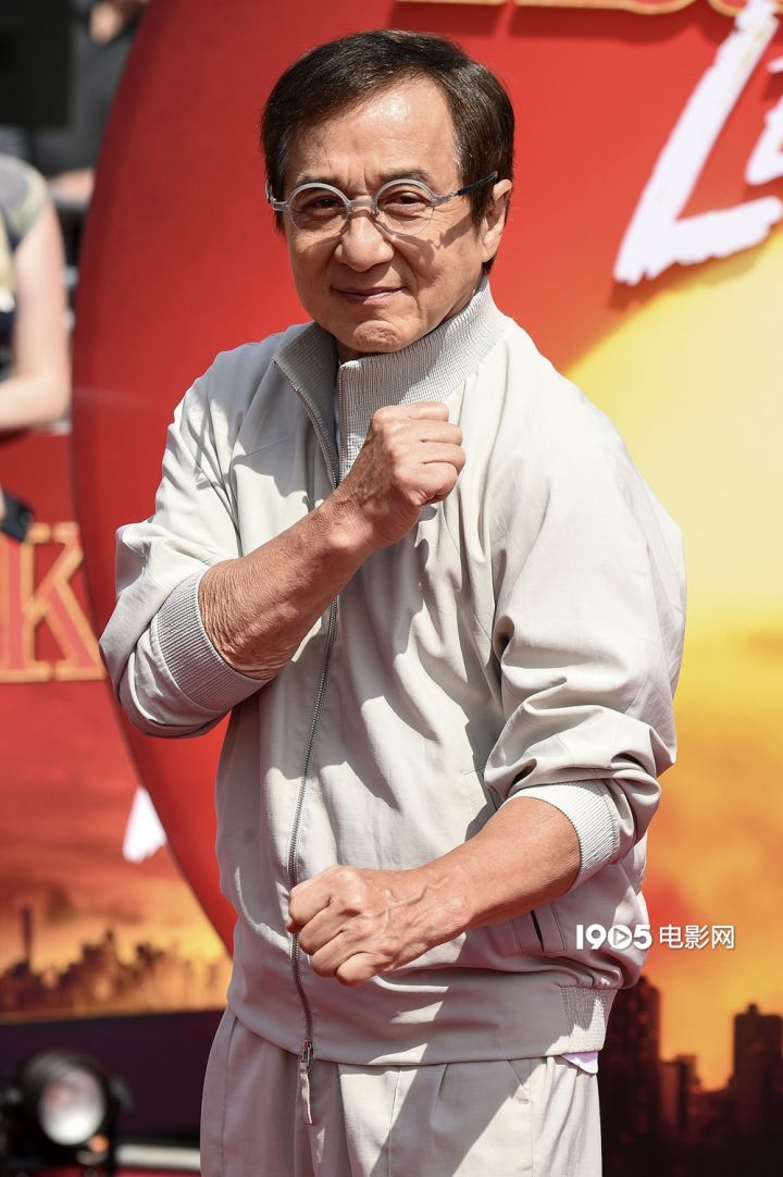 《功夫梦:融合之道》原声版百度网盘高清【BD1080P/3.3G-MP4】资源下载链接 -2 《功夫梦:融合之道》原声版百度网盘高清【BD1080P/3.3G-MP4】资源下载链接 -2