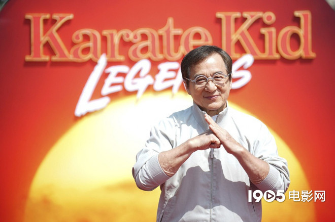 《功夫梦:融合之道》原声版百度网盘高清【BD1080P/3.3G-MP4】资源下载链接 -1 《功夫梦:融合之道》原声版百度网盘高清【BD1080P/3.3G-MP4】资源下载链接 -1