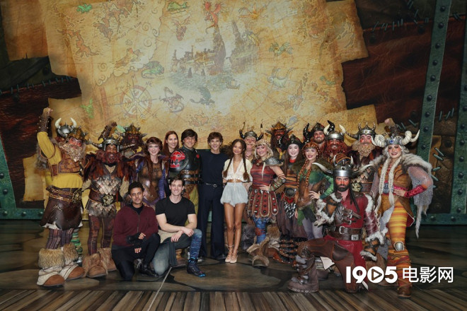 《驯龙高手》国语中字(HD720P/3.8G-MP4)百度云网盘迅雷资源在线看免费/加长版无修版 -2 《驯龙高手》国语中字(HD720P/3.8G-MP4)百度云网盘迅雷资源在线看免费/加长版无修版 -2