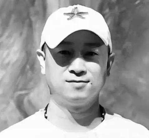 《音乐梦工场》制片人马勇病逝，享年51岁 -1
